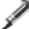 Inductive proximity sensor high frequency 6-36 VDC PNP NO M18 Sn: 8mm