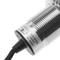 Sensor proximitat inductiu alta freqüència 65mm Sn: 10 mm 6-36 VDC PNP NO M30