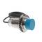 Sensor proximidad inductivo alta frecuencia 65mm Sn:15mm 6-36 VDC PNP NO M30