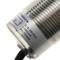 Sensor de proximidade indutivo de alta pressão 6-36 VDC PNP NO M30 Sn: 10mm