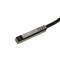 Sensor interruptor de proximidad inductivo magnético 5-50 V AC/DC NO 28x5x4mm