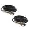 PNP fotocel schakelaar sensor GEEN 10-36VDC M12 3m barrière