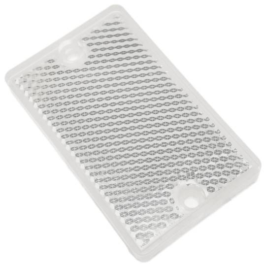 Sensore interruttore sensore foto elettrico fotocellula NPN NO+NC 10-36VDC M18 2m riflessione