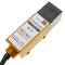 Interruptor sensor célula fotoeléctrica NPN NO+NC 10-30VDC 5m barreira