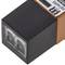 Photoelectric cell sensor switch PNP NO+NC 10-30VDC 30cm reflective
