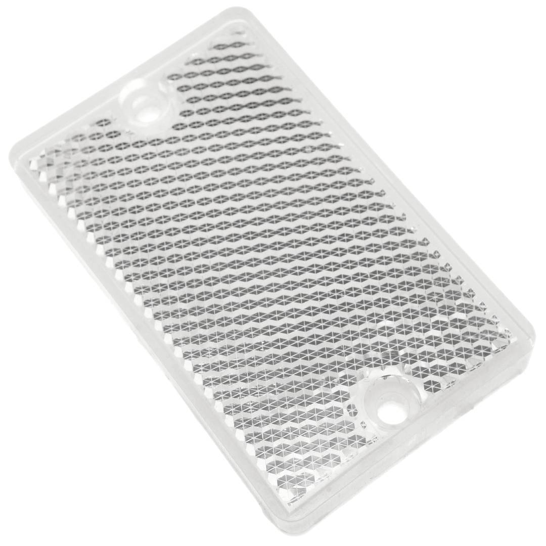 Cellule photoélectrique capteur interrupteur commutateur PNP NO+NC 10-30VDC 2m rétroréfléchissant