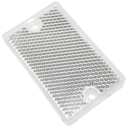 Cellule photoélectrique capteur interrupteur commutateur PNP NO+NC 10-30VDC 2m rétroréfléchissant