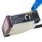 Photoelectric cell sensor switch 30cm NO + NC 12-24VDC 250VAC self-reflective detection