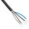 Photoelectric cell sensor switch 30cm NO + NC 12-24VDC 250VAC self-reflective detection