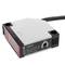 Sensor interruptor cèl·lula fotoelèctrica 4m NO + NC 12-24VDC 250VAC autoreflexiva detecció
