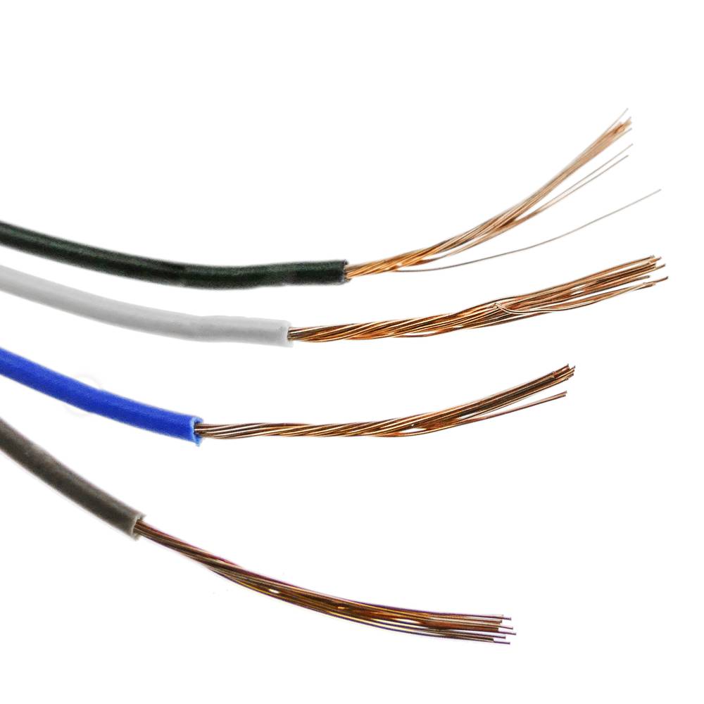 Przełącznik czujnikowy ogniwo fotoelektryczne NPN NO + NC 10-30VDC M18 10 cm odblaskowe