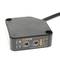 Photoelectric cell sensor switch NO+NC 24-240VAC 24-240VDC 10-30cm retroreflective