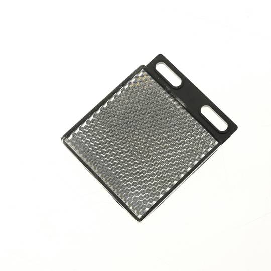 Photoelectric cell sensor switch NO+NC 24-240VAC 24-240VDC 10-30cm retroreflective