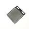 Photoelectric cell sensor switch NO+NC 24-240VAC 24-240VDC 10-30cm retroreflective