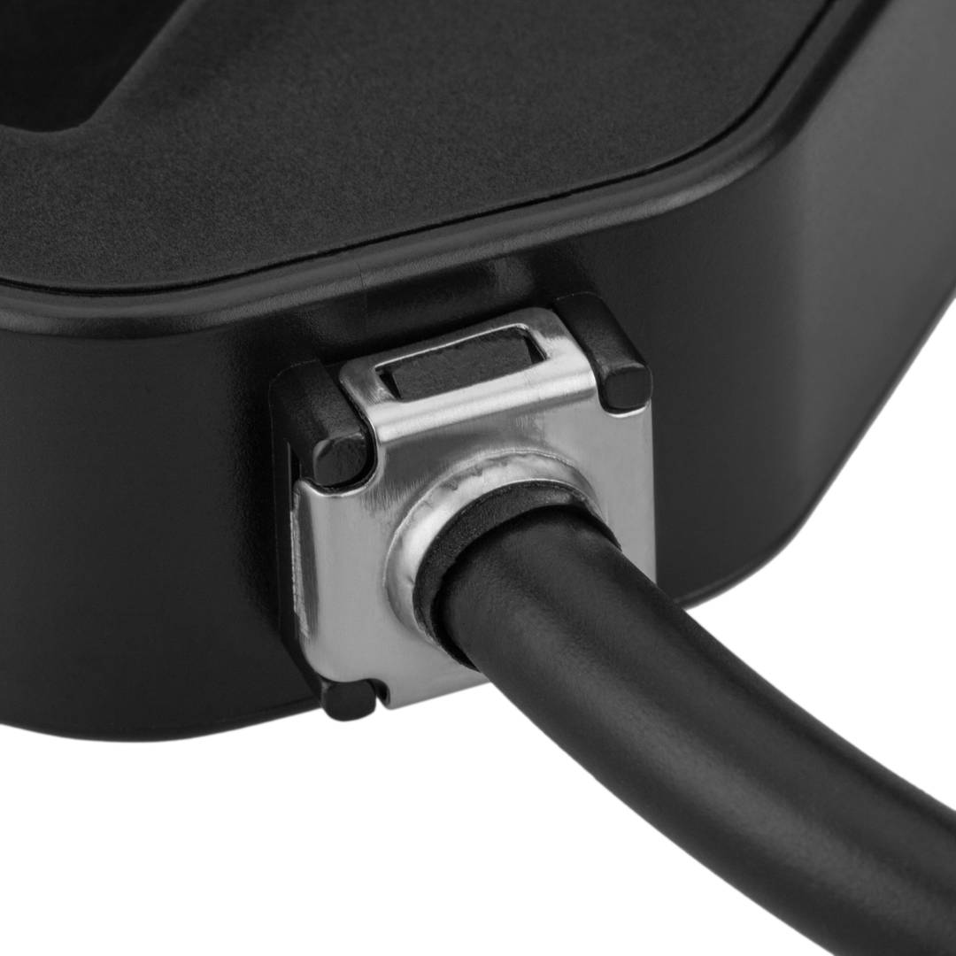 Sensore interruttore sensore foto elettrico fotocellula NO+NC 24-240 VAC/VDC 10-30cm sbarramento