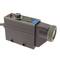 Kolorowy fotoelektryczny czujnik przełączania komórek 22x63x89mm 10-30VDC samorefleksyjny