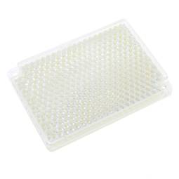 Mirall reflector catadiòptric rectangular per fotocèl·lula fotoelèctrica 72x52mm