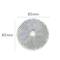 Mirall reflector catadiòptric per fotocèl·lula fotoelèctrica 77mm rodó