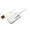 Prolunga USB 2.0 da AM a 4 AH di 12m