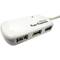 Prolunga USB 2.0 da AM a 4 AH di 12m