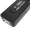 USB 2.0 Extension AM cable to 1 AH with 20m power supply