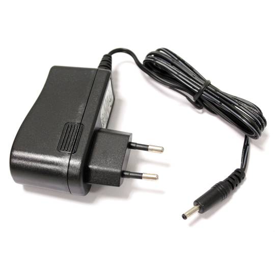 USB 2.0 Extensió Cable AM a 2 AH amb alimentació de 15m