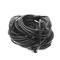 cavo USB 2.0 AM AH 25m estensione alimentato