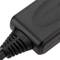 Extensão USB 2,0 cabo PM 1xBM (15m)