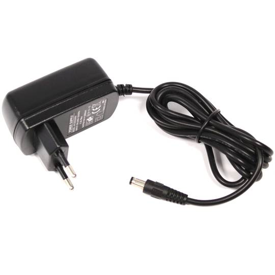 Przedłużacz USB 2.0 AM do 4AH 50m-80m przez kabel UTP kategorii 6 kat.6