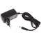Przedłużacz USB 2.0 AM do 4AH 50m-80m przez kabel UTP kategorii 6 kat.6