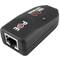 Cable extensor USB 2.0 per cable de xarxa UTP de 50m