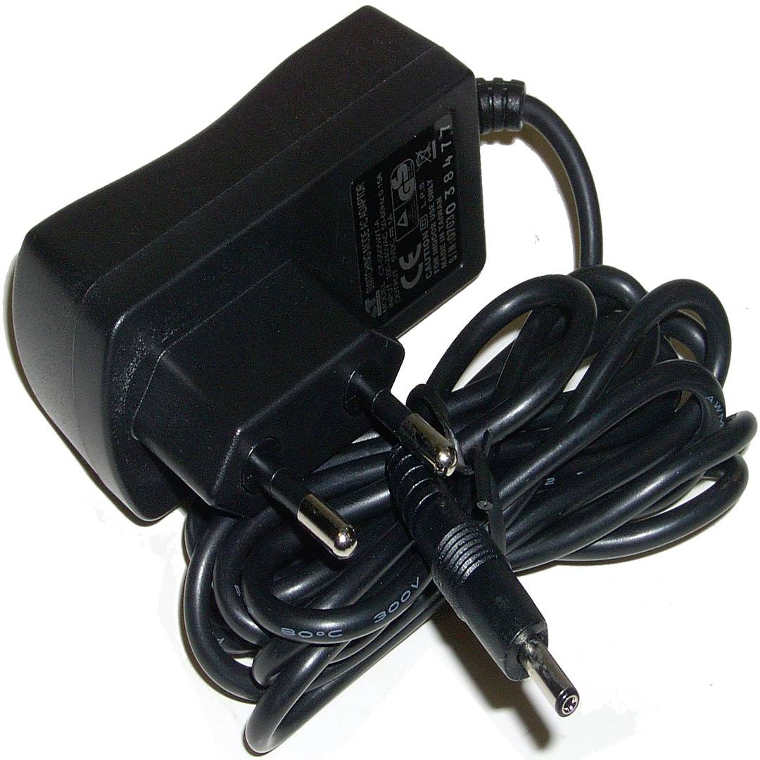 USB 2.0 Extension Cable AM -> 4xAH (UTP 150m)