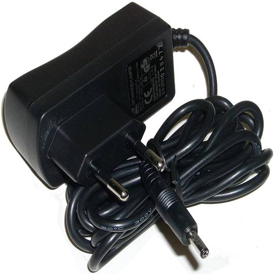 USB 2.0 Extension Cable AM -> 4xAH (UTP 150m)