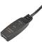 USB 3.0 extension cable 5 m A-male to A-female