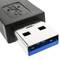 USB 3.0 extension cable 5 m A-male to A-female