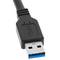 Kabelverlängerung USB 3.0 Erweiterung AM zu AH angetrieben 10m