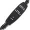Cable extension USB 3.0 extension AM to AH powered 15m
