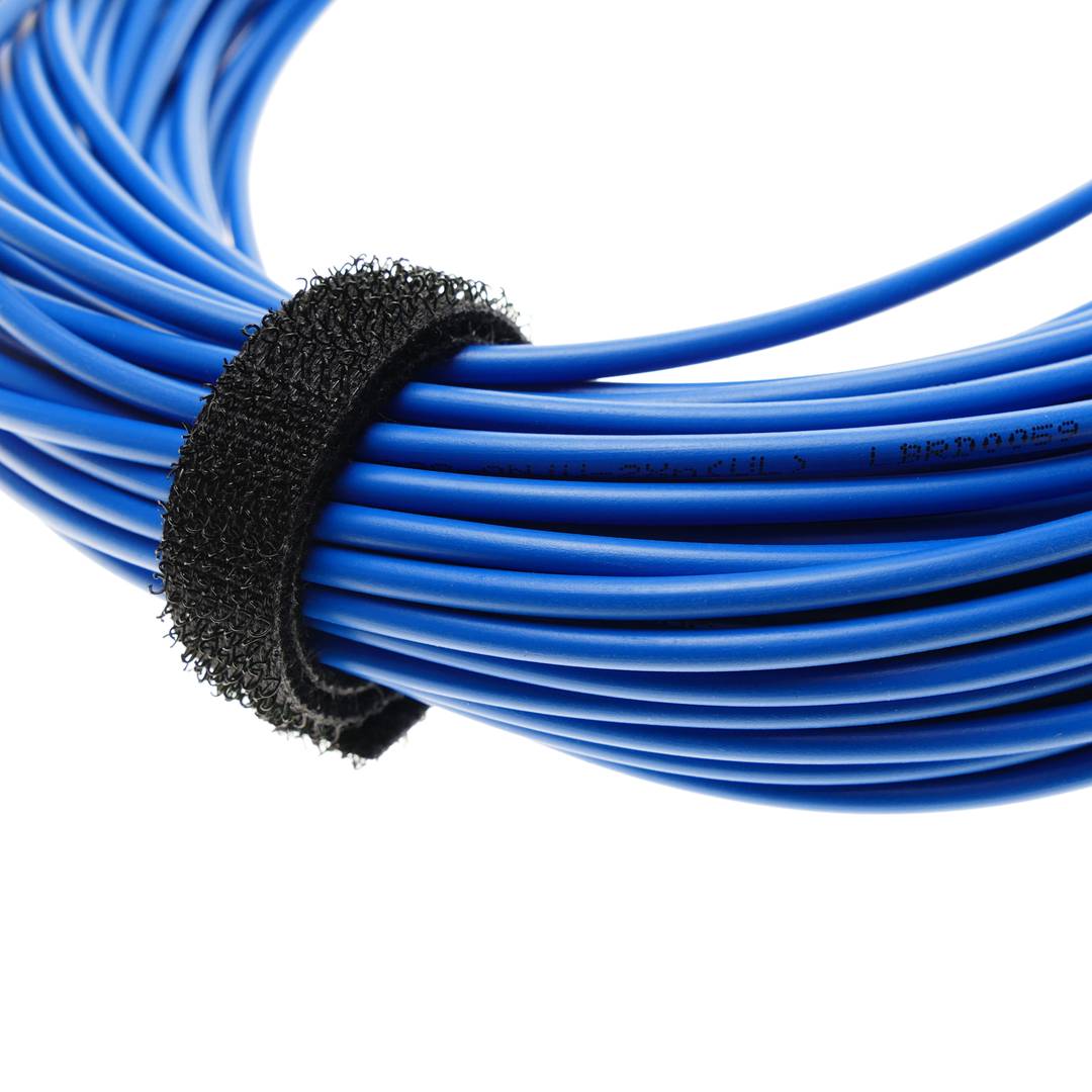 Cavo in fibra ottica USB 3.0 estensibile 50m