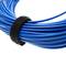 Cavo in fibra ottica USB 3.0 estensibile 50m
