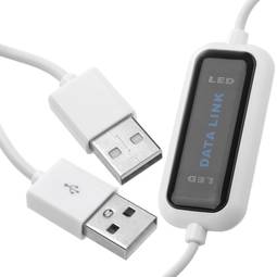 Datalink USB 2.0-kabel