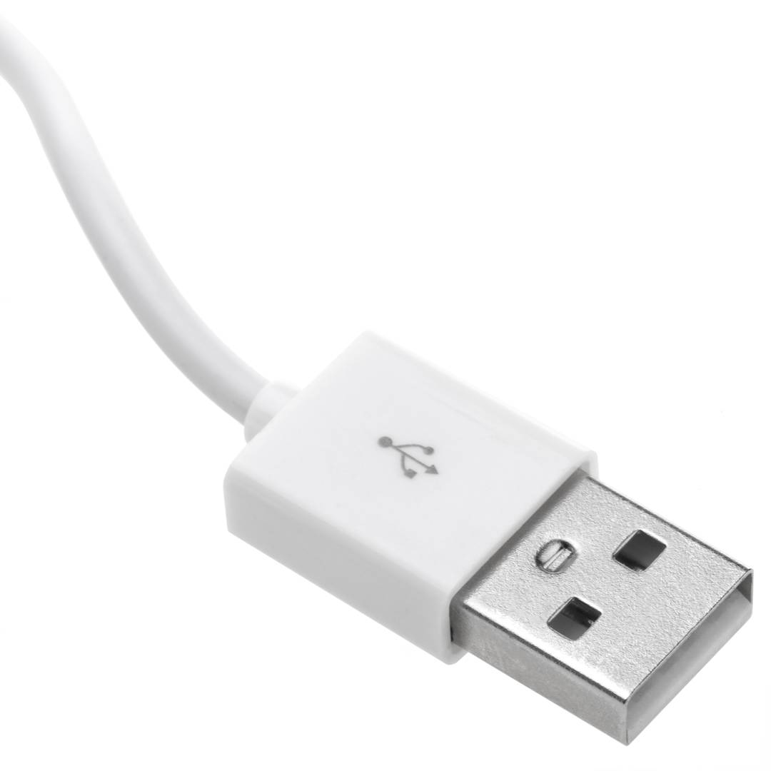 Câble USB 2.0 Data Link - Cablematic