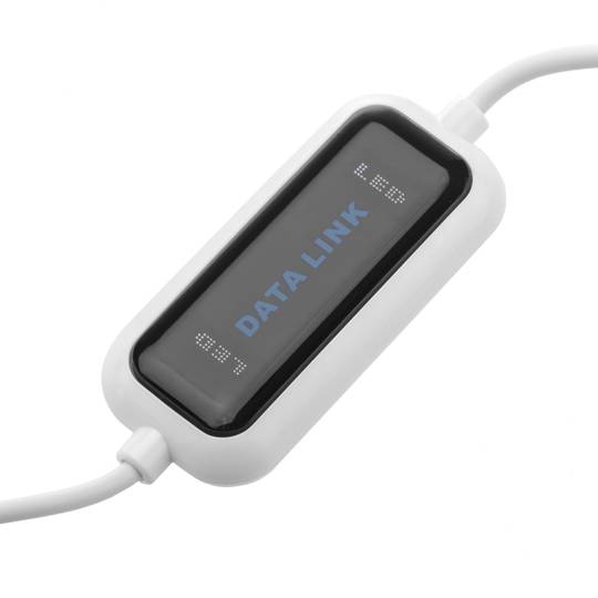 Câble USB 2.0 Data Link