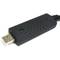 Capturer audio et vidéo via USB 2.0