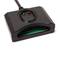USB naar ExpressCard 34 mm adapter