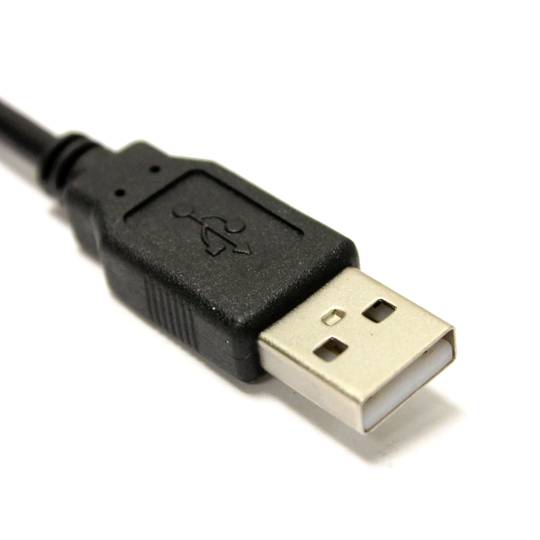 USB- eSATAp Sil3132 Cablematic ESATA ExpressCard Adapter 1-Port 34mm 