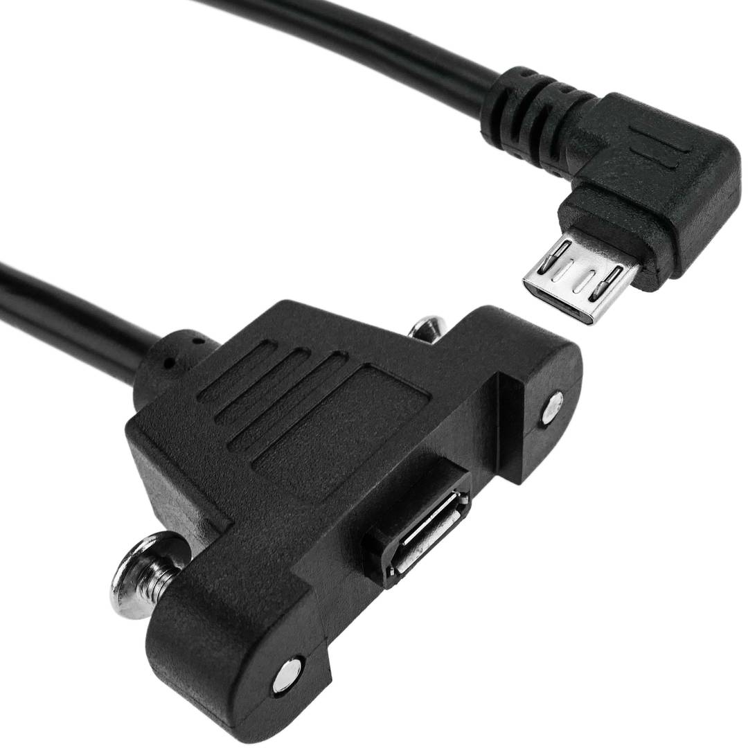 https://media.cablematic.com/__sized__/images_1000/ub01100-01-thumbnail-1080x1080-70.jpg