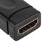 Cavo di prolunga HDMI femmina a femmina tipo pannello 50 cm