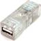 ORANGE LED USB Adapter (AH/BH)
