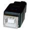 Adaptador USB (BH/MiniUSB5pin-M) Tipus A
