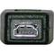 Adapter USB (AM / MiniUSB5pin-M) Typ A